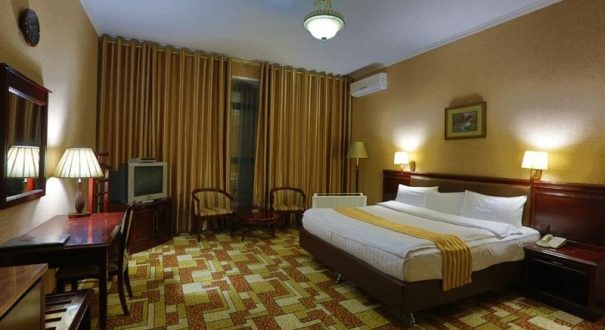 asia_grand2